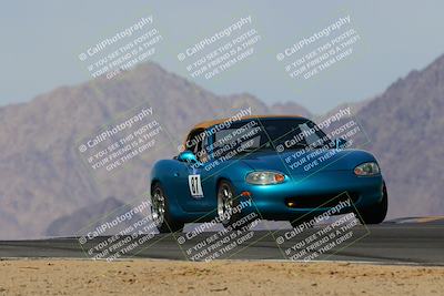 media/Feb-12-2023-Club Racer Events (Sun) [[9ed0490a96]]/4-Intermediate Low (Green)/Session 3 (Turn 9)/
